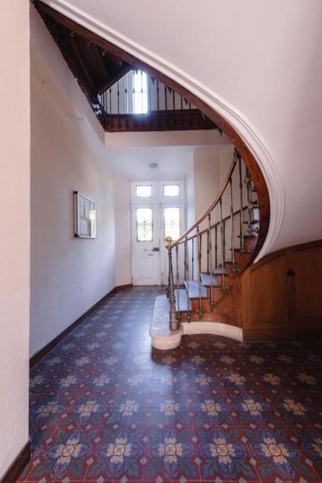 Manoir D'egrefin